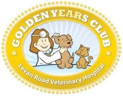 Quality pet care by our experienced veterinarians. Senior Pet Care In Livonia Mi Levan Road Veterinary Hospital