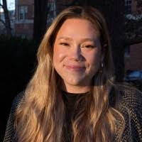 100+ "Colston" profiles