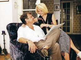 Karel gott & milivoj uzelac & ladislav štaidl & velký orchestr pragokoncertu. Who Is Ladislav Staidl Dating Ladislav Staidl Girlfriend Wife