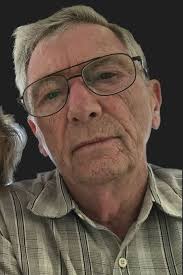 Harold Hummel Obituary