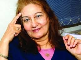 وائل عبدالله يهزم محمد رمضان "خارج حَلَبة العيد"