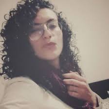 Andrea Estrella (andrestar)