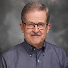 Associate, Adjunct, Educational Affiliate, & Emeritus Faculty