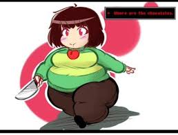 Pin On Khe Wea Deviantart is the world's largest online social community for artists and art enthusiasts, allowing people to connect. pin on khe wea