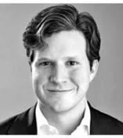 JAY WILKINS Obituary (2023)