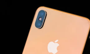 Kamera iPhone Tidak Berfungsi/Mati Setelah Jatuh | PUKEVA