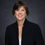 Profile Picture of Laurie Scott | Integrity PFC (@integritypfc.com) on Google