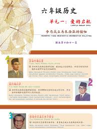 4) tun muhammad ghazali bin shafie. å‚ä¸Žæˆç«‹é©¬æ¥è¥¿äºšçš„é¢†è¢–