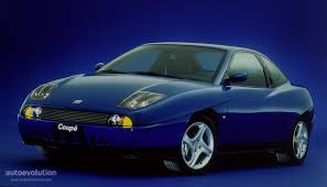 Image result for Turchese 1994 Fiat