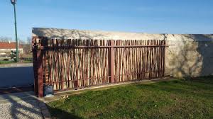 Coulissant Alu Design Pyla Portail Alu Art Portail Portail