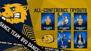 BVU Cheer and Dance added a new...