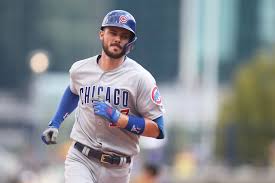 What is a trade deadline in baseball? Mlb Trade Rumors Could Should Phillies Make A Move For Kris Bryant Andrew Benintendi Phillyvoice