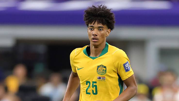 Hull City Reach Agreement for Colorado Rapids Defender Lucas Herrington in Deal Worth Up to $23 Million