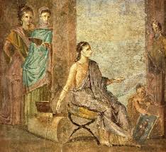 Pin On Ancient Rome