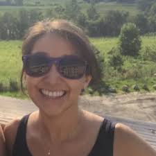 Children's furniture stores in Alexandria