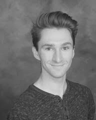 Anne Frank Cast Page