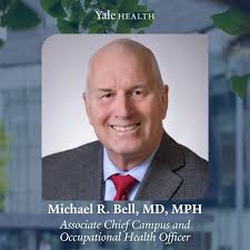 Ryan Cirillo, CIH, CSP