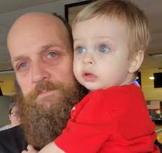 Fundraiser for Kelly Rutledge by Brandy Rutledge : Support Russell and  Kelly Rutledge road to recovery