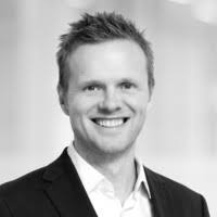 100+ "Alan Johnstone" profiles