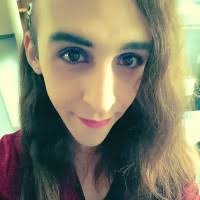 500+ profils pour “Camille”