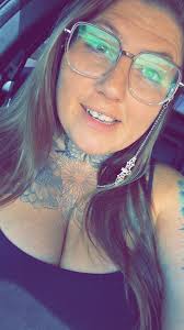 Just another post with what I think is a better picture. Please no one  respond with only a few followers unless you prove who you are. I've  already been through the gambits