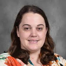 Eric Worthy's Instagram, Twitter & Facebook