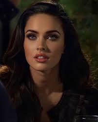 Moises Ceballos (moisesceballos91583)