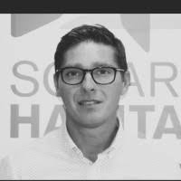 50+ profils pour “Delage”