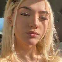 100+ "Karina Barron" profiles