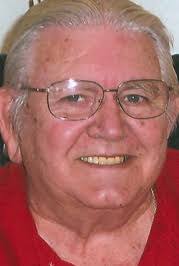 John Alvin Dorman (1935-2009)