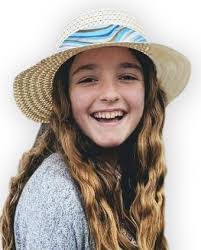 Brandon Chartier's Instagram, Twitter & Facebook