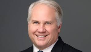 Happy 50th birthday to NESA! Here are 5 things you need to know about the  National Eagle Scout Association