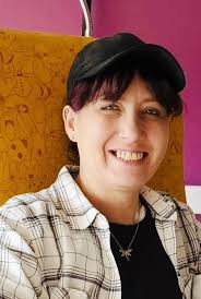 Wendy Baehman Obituary