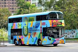 Wh5413 680x Public Transport Vehicles Flickr