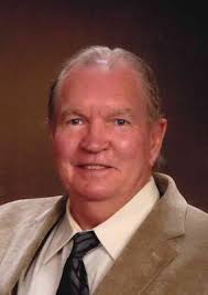 James Hale Obituary (1949