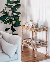 Maybe you would like to learn more about one of these? How To Install Vertical Shiplap A Mix Of Min