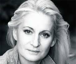 Rudolf Laban, un Maestru al mișcării la UNATC!