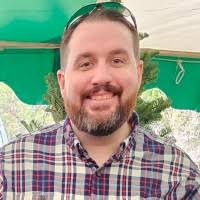 Christopher Peck Email & Phone Number