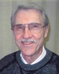 Ernest Roy Good Obituary September 14, 2024