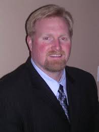 Profile for Craig Ruyak at Smires & Associates