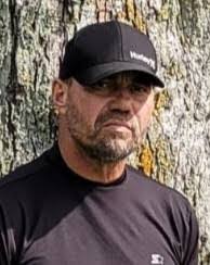 Devon Eggert's Instagram, Twitter & Facebook