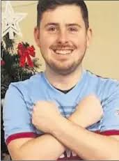 Town left in mourning after pair killed in horror crash