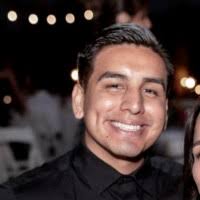 Steven Armenta Email & Phone Number