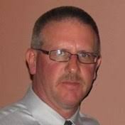 Search John Irons Obituaries and Funeral Services