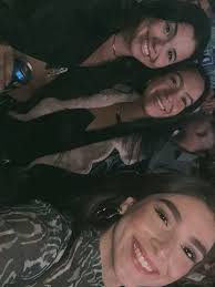 Diane Lopes Marques (@dianee_lopees) • Instagram photos and videos