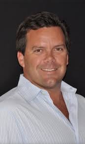 The Montgomery Story-City of Gulf Breeze Anniversary Article