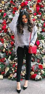 Shop Instagram Only Winter Outfits Cute Winter Outfits Cute Outfits