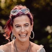 40+ "Tamara Logan" profiles