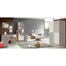 We did not find results for: Chambre Complete Enfant Lit Avec Tiroirs Bureau Armoire Etageres Decor Chene Cendre Blanc Mat Lupo Cdiscount Maison