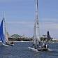 Juana Good Time Regatta